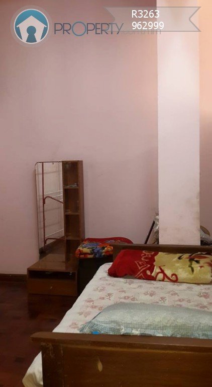 11896250_1477542485874369_7318192641719273514_n (4).jpg